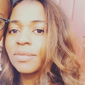 Meet your Posher, Cheryl